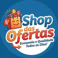 original sound - inspirandodivertindo