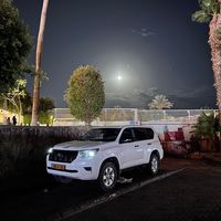 yaser_818_3