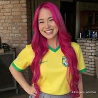 leninha.fofa8