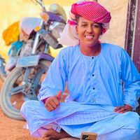 حفيظ النيل
