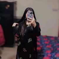 syedaqueen807