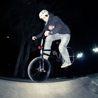 kartvelianboy_