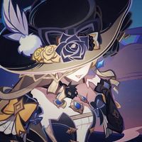 sato_004