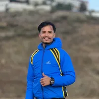 original sound - ghanashyamkhatri06