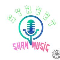 เสียงต้นฉบับ - 🍀Music🍃