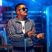 sonido original