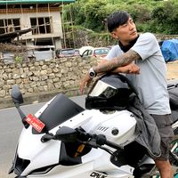 bikie.corex