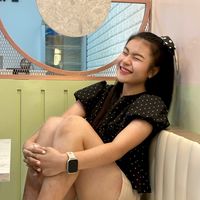 เสียงต้นฉบับ - มายเนม