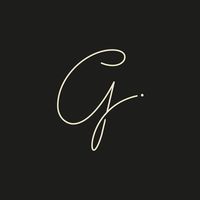 glam.and.glee