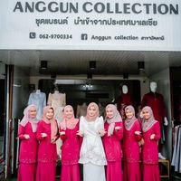 anggun_collection1
