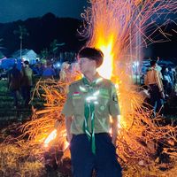 suara asli - IG:frmnnsy4h