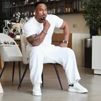 original sound - desirock_07