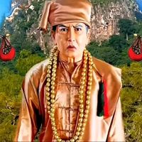 original sound - ဆရာ စိုင်းနောင်ဉီး