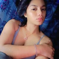 nina_n_vita