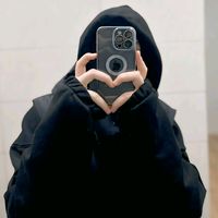 meriem_elhaskouri