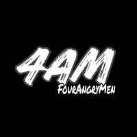 4am.ahsmos
