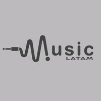 music_latam