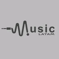original sound - music_latam