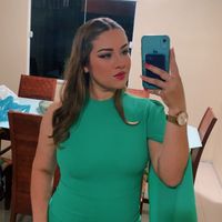 hemillyviana3