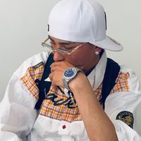 anderson_gq_2005