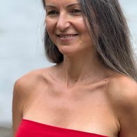 оригінальний аудіозапис