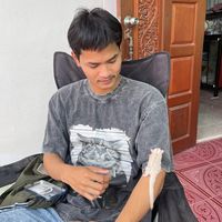 patpat0189