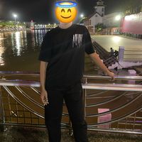 เสียงต้นฉบับ - นายฟีนนน