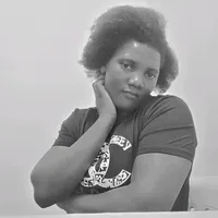 original sound - ladylove273