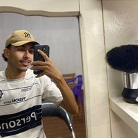 sonido original