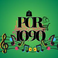 เสียงต้นฉบับ - Por_1090