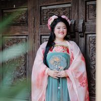 nhạc nền - Quỳnh chăm học nè🌻