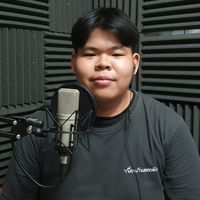 anansan_426