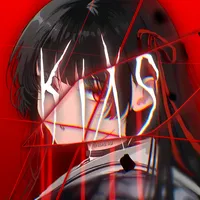 Legendaris X Takutu by kyxx