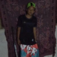 user48017610002053
