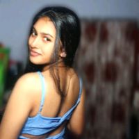 itz_disha_fj