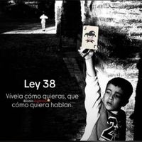 vlex_i77