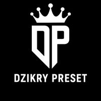 dzikry_prst