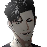 オリジナル楽曲 - ましゅ