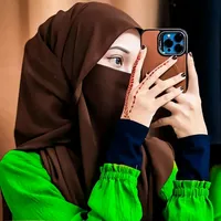 original sound - mdhossainshahidsuhraward