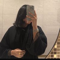 zainab12z5