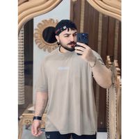 maani_4