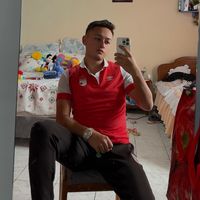 felipeee7_
