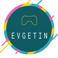 evgetin