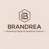 brandrea.pe