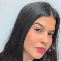 bianncabandeiira
