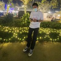 เสียงต้นฉบับ - domeknife