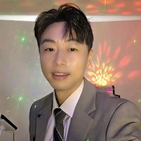 jugamu_