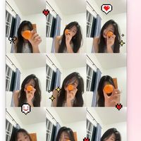 chutinan_039