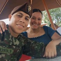 karen_yuliana05