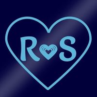 rasel_miya10